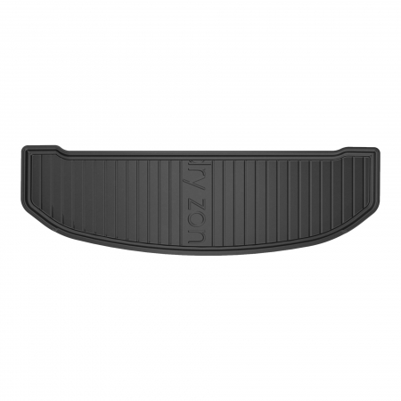 Tavita portbagaj Kia Sorento IV fabricatie 10.2020 - prezent,  SUV #1 [1]