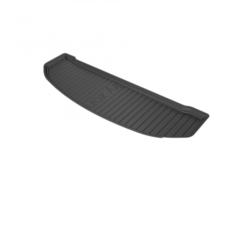 SORENTO - Tavita portbagaj Kia Sorento IV fabricatie 10.2020 - prezent,  SUV #1