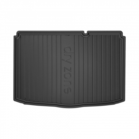 SOUL - Tavita portbagaj Kia Soul III EV fabricatie 05.2019 - prezent,  hatchback #1