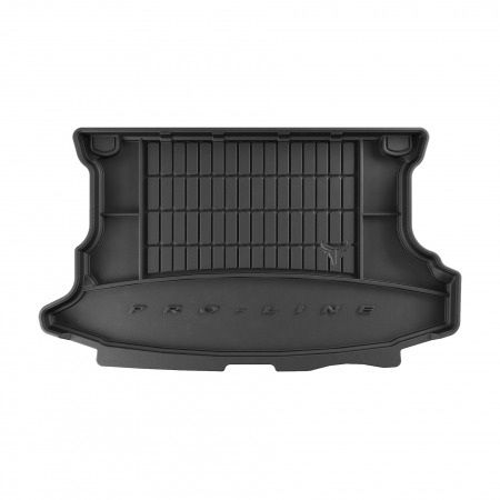 SPORTAGE - Tavita portbagaj Kia Sportage II,  SUV, fabricatie 2004 - 07.2010 #1