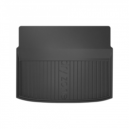 SPORTAGE - Tavita portbagaj Kia Sportage V Hybrid fabricatie 2022 - prezent,  SUV, portbagaj inferior #1