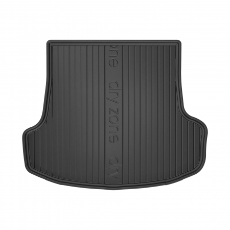 STINGER - Tavita portbagaj Kia Stinger fabricatie 10.2017 - prezent,  sedan #1