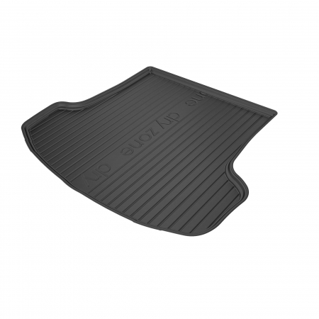 Tavita portbagaj Kia Stinger fabricatie 10.2017 - prezent,  sedan #1 [1]