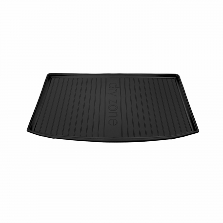 KIA - Tavita portbagaj Kia Venga fabricatie 2009 - 2019,  hatchback #1