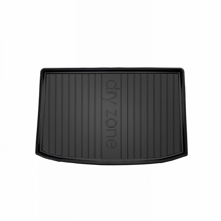 Tavita portbagaj Kia Venga fabricatie 2009 - 2019,  hatchback #1 [1]