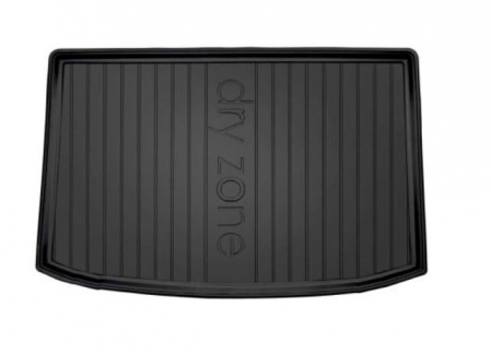 KIA - Tavita portbagaj Kia Venga fabricatie 2009 - 2019,  hatchback, portbagaj inferior #1