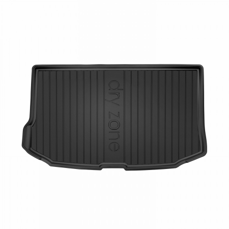 KIA - Tavita portbagaj Kia Venga fabricatie 2009 - 2019,  hatchback, portbagaj superior #2