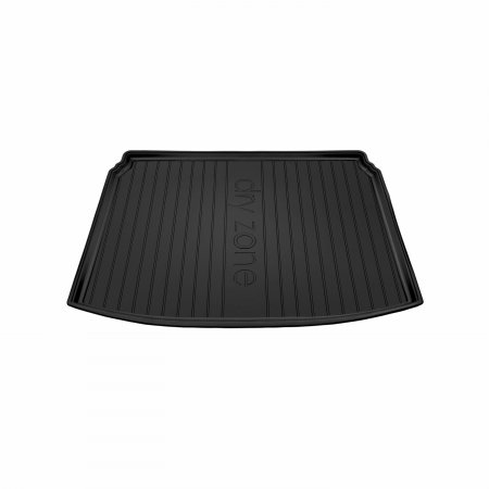 Tavita portbagaj Kia XCeed fabricatie 09.2019 - prezent,  SUV #1 [2]