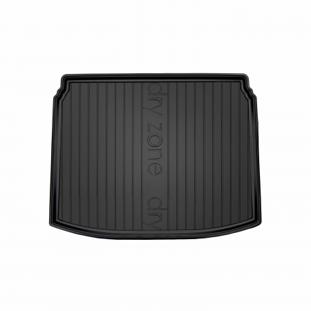 CEED - Tavita portbagaj Kia XCeed fabricatie 09.2019 - prezent,  SUV #1