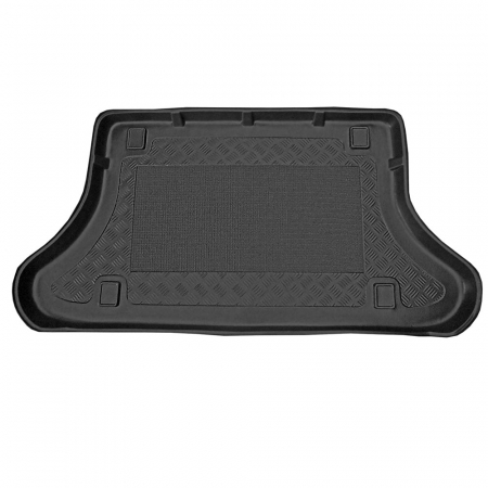 LAND ROVER - Tavita portbagaj Land Rover Freelander 1 fabricatie 1997 - 2006,  SUV, 5 usi #1