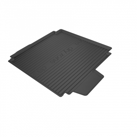 Tavita portbagaj Land Rover Range Rover IV fabricatie 01.2013 - prezent,  SUV, L405 #1 [1]