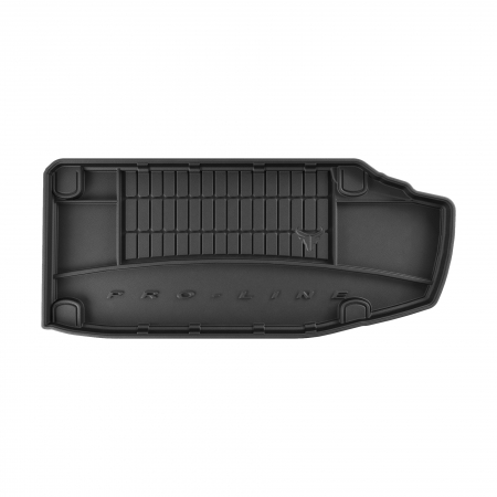 LEXUS - Tavita portbagaj Lexus GS Hybrid fabricatie 2005 - 12.2011,  sedan, kit de reparatie #1