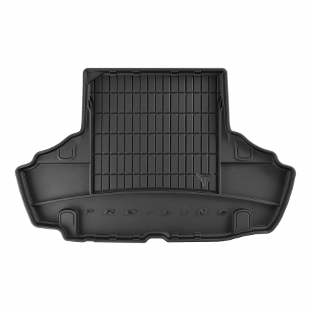 LEXUS - Tavita portbagaj Lexus IS I,  Sedan, fabricatie 1998 - 2005 #1