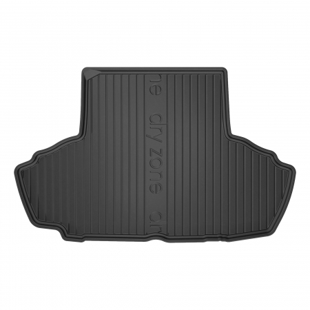 LEXUS - Tavita portbagaj Lexus IS I fabricatie 1998 - 2005,  sedan #1