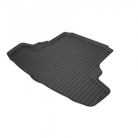 Tavita portbagaj Lexus IS III fabricatie 06.2013 - prezent,  sedan #1 [1]