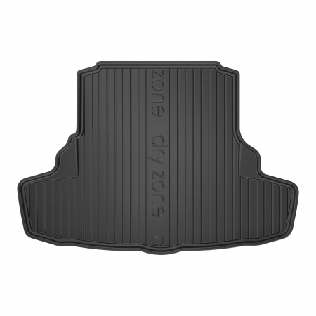 LEXUS - Tavita portbagaj Lexus IS III fabricatie 06.2013 - prezent,  sedan #1