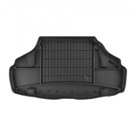 LEXUS - Tavita portbagaj Lexus LS IV 460,  Sedan, fabricatie 2005 - 10.2017 #1