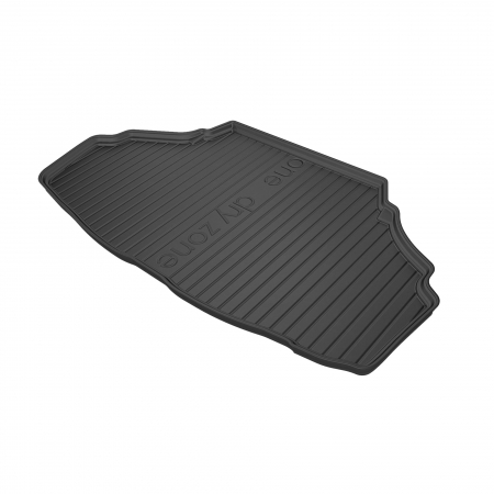 LS - Tavita portbagaj Lexus LS IV 460 fabricatie 2005 - 10.2017,  sedan #1