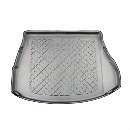 NX - Tavita portbagaj Lexus NX 350h Hybrid fabricatie 11.2021 - prezent,  SUV, Hybrid #1