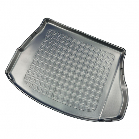 Tavita portbagaj Lexus NX 350h Hybrid fabricatie 11.2021 - prezent,  SUV, Hybrid #2 [1]