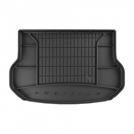 LEXUS - Tavita portbagaj Lexus NX,  SUV, fabricatie 02.2015 - prezent #1