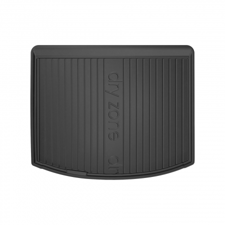 MAZDA - Tavita portbagaj Mazda 3 II fabricatie 05.2009 - 08.2013,  hatchback, portbagaj inferior #1