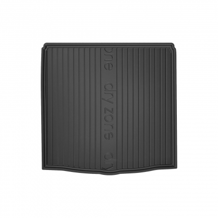 MAZDA - Tavita portbagaj Mazda 3 III fabricatie 12.2013 - 02.2019,  sedan #1