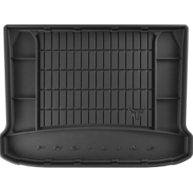 MAZDA - Tavita portbagaj Mazda 3 IV fabricatie 03.2019 - prezent,  hatchback #2