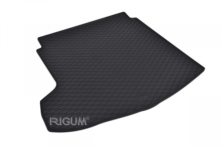 MAZDA - Tavita portbagaj Mazda 3 IV fabricatie 03.2019 - prezent,  sedan #1