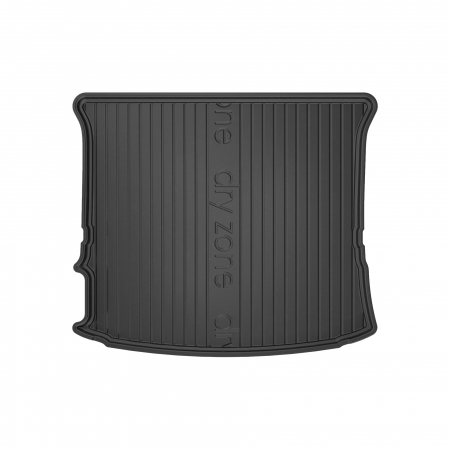 MAZDA - Tavita portbagaj Mazda 5 I fabricatie 2005 - 09.2010,  van, rand 3 culcat #1