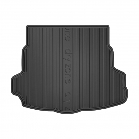 MAZDA 6 - Tavita portbagaj Mazda 6 II fabricatie 2008 - 12.2012,  hatchback #1