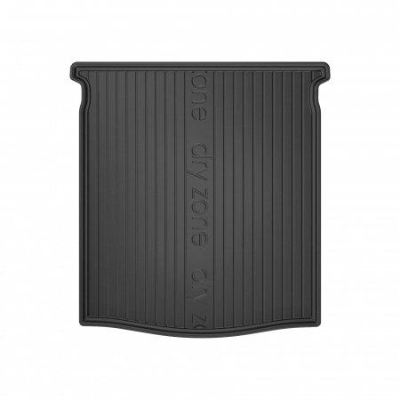 MAZDA 6 - Tavita portbagaj Mazda 6 III fabricatie 01.2013 - prezent,  sedan #1