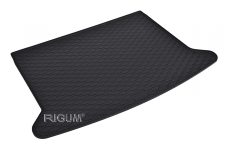 MAZDA - Tavita portbagaj Mazda CX-30 fabricatie 08.2019 - prezent,  SUV #1