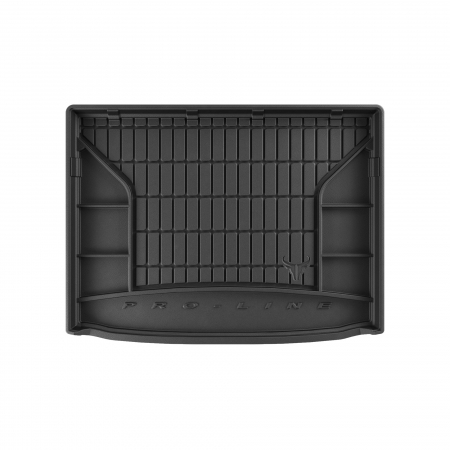 CX 30 - Tavita portbagaj Mazda CX-30 fabricatie 08.2019 - prezent,  SUV, portbagaj superior #1