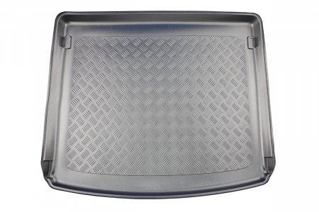 CX 5 - Tavita portbagaj Mazda CX-5 (KF) Facelift fabricatie 2022 - prezent,  SUV #1