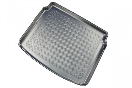 Tavita portbagaj Mazda CX-60 PHEV fabricatie 08.2022 - prezent,  SUV #1 [1]