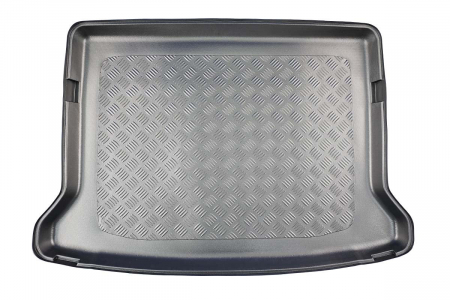 MAZDA - Tavita portbagaj Mazda MX-30 electric fabricatie 09.2020 - prezent,  SUV #1