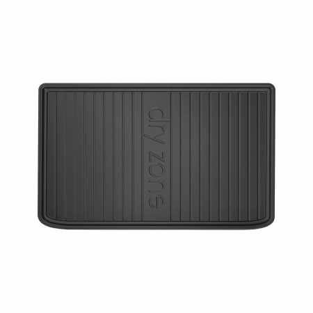 MERCEDES - BENZ - Tavita portbagaj Mercedes A-Class W168 fabricatie 1998 - 08.2004,  hatchback #1