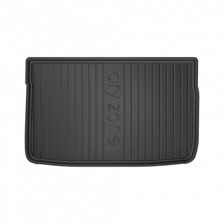 MERCEDES - BENZ - Tavita portbagaj Mercedes A-Class W169 fabricatie 09.2004 - 08.2012,  hatchback, portbagaj inferior / roata rezerva ingusta #1