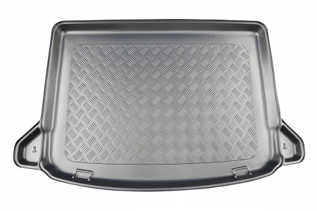 MERCEDES - BENZ - Tavita portbagaj Mercedes A-Class W177 PHEV fabricatie 08.2019 - prezent,  hatchback #1