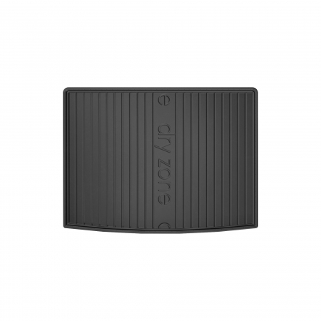 Tavita portbagaj Mercedes B-Class W245 fabricatie 06.2005 - 2011,  van, roata rezerva normala #1 [1]