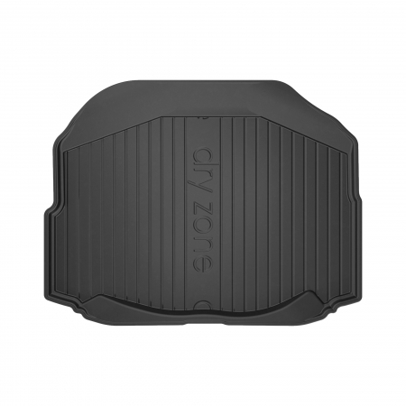 MERCEDES - BENZ - Tavita portbagaj Mercedes C-Class W203 fabricatie 2001 - 03.2007,  sedan #1