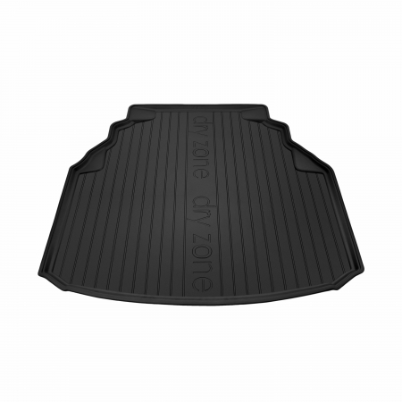 Tavita portbagaj Mercedes C-Class W204 fabricatie 04.2007 - 02.2014,  sedan, bancheta nerabatabila #2 [2]