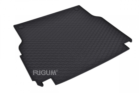 MERCEDES - BENZ - Tavita portbagaj Mercedes C-Class W204 fabricatie 12.2007 - 09.2014,  combi #2