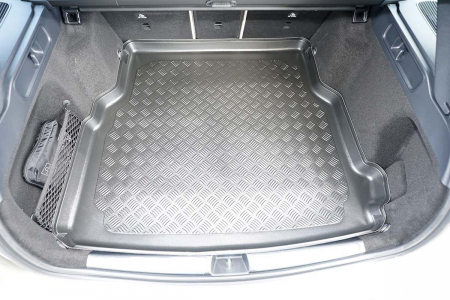 Tavita portbagaj Mercedes C-Class W206 fabricatie 06.2021 - prezent,  combi #2 [3]