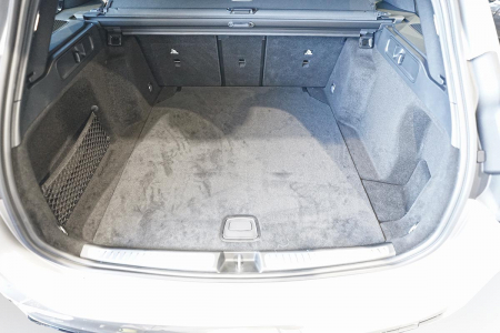 Tavita portbagaj Mercedes C-Class W206 fabricatie 06.2021 - prezent,  combi #2 [6]