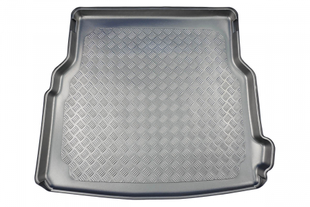 MERCEDES - BENZ - Tavita portbagaj Mercedes C-Class W206 fabricatie 06.2021 - prezent,  combi #2