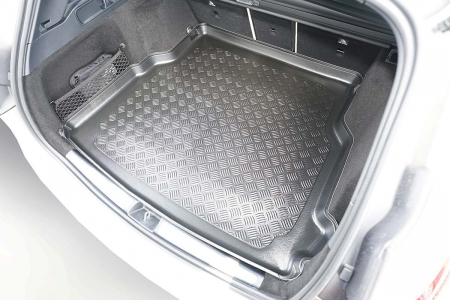 Tavita portbagaj Mercedes C-Class W206 fabricatie 06.2021 - prezent,  combi #2 [5]