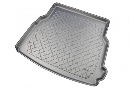 Tavita portbagaj Mercedes C-Class W206 fabricatie 06.2021 - prezent,  combi #3 [2]