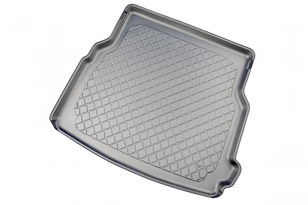 Tavita portbagaj Mercedes C-Class W206 fabricatie 06.2021 - prezent,  combi #3 [1]